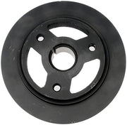 Engine Harmonic Balancer Dorman-OE Solutions 594-807