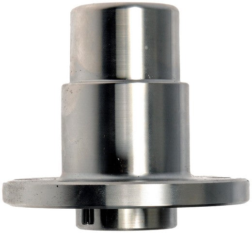 Engine Harmonic Balancer Dorman-OE Solutions 594-808