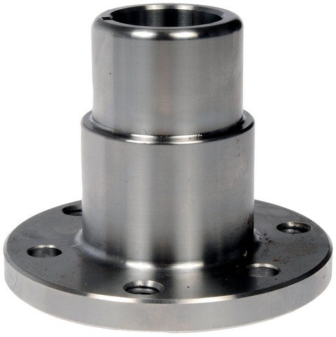 Engine Harmonic Balancer Dorman-OE Solutions 594-808
