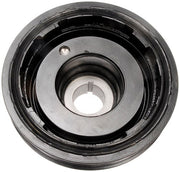 Engine Harmonic Balancer Dorman-OE Solutions 594-809