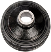Engine Harmonic Balancer Dorman-OE Solutions 594-809