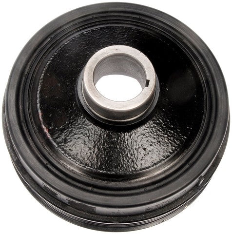 Engine Harmonic Balancer Dorman-OE Solutions 594-809