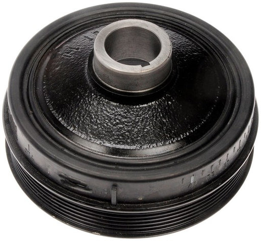 Engine Harmonic Balancer Dorman-OE Solutions 594-809