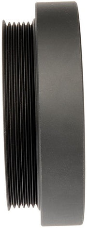 Engine Harmonic Balancer Dorman-OE Solutions 594-810
