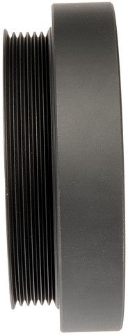 Engine Harmonic Balancer Dorman-OE Solutions 594-810