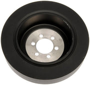 Engine Harmonic Balancer Dorman-OE Solutions 594-810