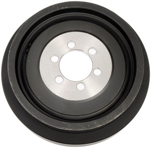 Engine Harmonic Balancer Dorman-OE Solutions 594-810