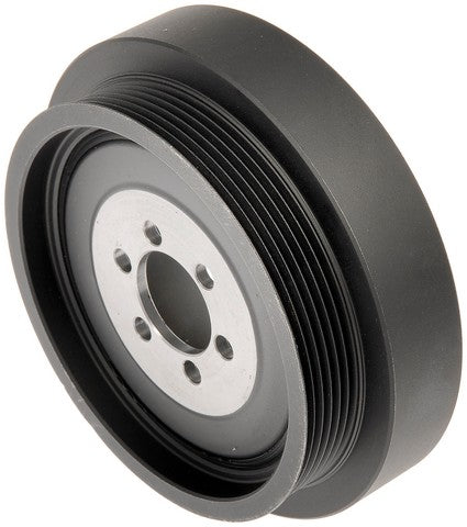 Engine Harmonic Balancer Dorman-OE Solutions 594-810