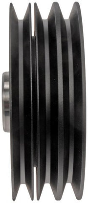 Engine Harmonic Balancer Dorman-OE Solutions 594-811