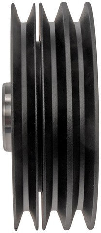 Engine Harmonic Balancer Dorman-OE Solutions 594-811