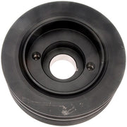 Engine Harmonic Balancer Dorman-OE Solutions 594-811