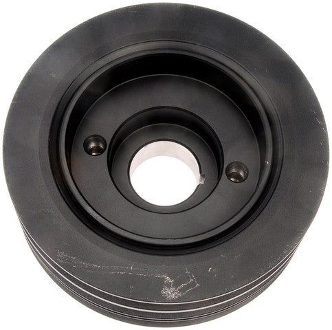 Engine Harmonic Balancer Dorman-OE Solutions 594-811