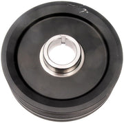 Engine Harmonic Balancer Dorman-OE Solutions 594-811