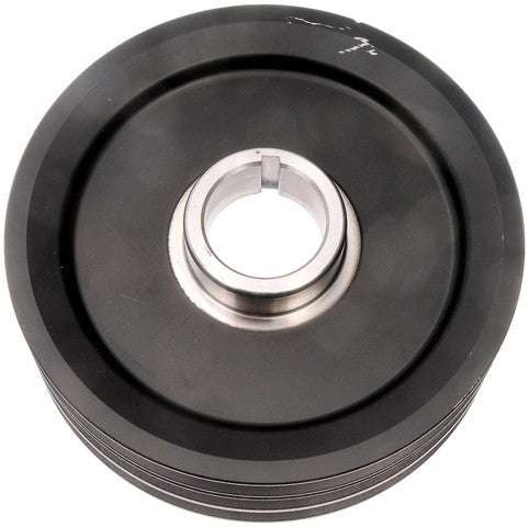 Engine Harmonic Balancer Dorman-OE Solutions 594-811