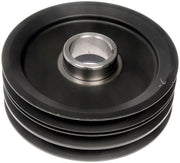 Engine Harmonic Balancer Dorman-OE Solutions 594-811