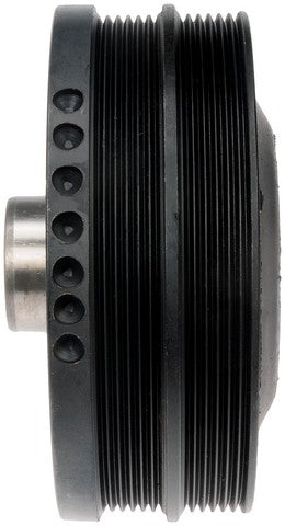 Engine Harmonic Balancer Dorman-OE Solutions 594-812