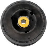Engine Harmonic Balancer Dorman-OE Solutions 594-812