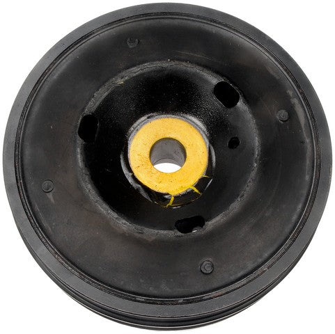 Engine Harmonic Balancer Dorman-OE Solutions 594-812