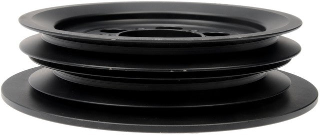 Engine Harmonic Balancer Dorman-OE Solutions 594-813