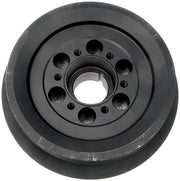 Engine Harmonic Balancer Dorman-OE Solutions 594-813