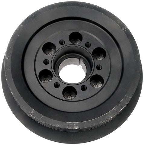 Engine Harmonic Balancer Dorman-OE Solutions 594-813