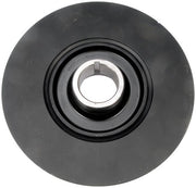 Engine Harmonic Balancer Dorman-OE Solutions 594-813