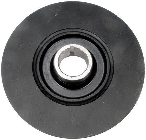 Engine Harmonic Balancer Dorman-OE Solutions 594-813