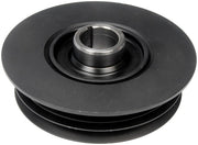 Engine Harmonic Balancer Dorman-OE Solutions 594-813