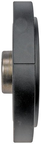 Engine Harmonic Balancer Dorman-OE Solutions 594-814