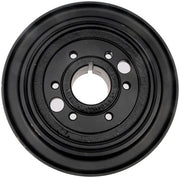 Engine Harmonic Balancer Dorman-OE Solutions 594-814