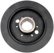 Engine Harmonic Balancer Dorman-OE Solutions 594-814