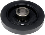 Engine Harmonic Balancer Dorman-OE Solutions 594-814