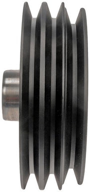 Engine Harmonic Balancer Dorman-OE Solutions 594-815