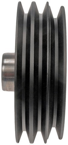Engine Harmonic Balancer Dorman-OE Solutions 594-815