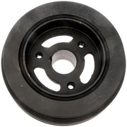 Engine Harmonic Balancer Dorman-OE Solutions 594-815