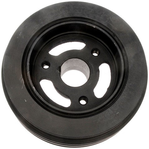 Engine Harmonic Balancer Dorman-OE Solutions 594-815