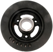Engine Harmonic Balancer Dorman-OE Solutions 594-815