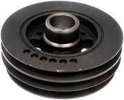 Engine Harmonic Balancer Dorman-OE Solutions 594-815