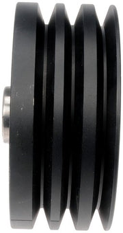 Engine Harmonic Balancer Dorman-OE Solutions 594-816