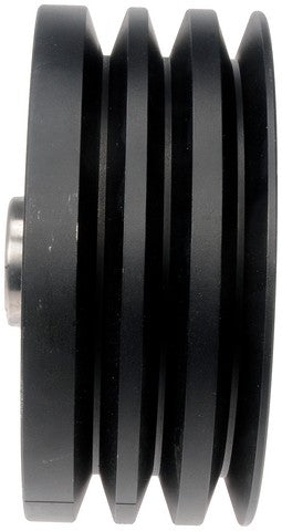 Engine Harmonic Balancer Dorman-OE Solutions 594-816