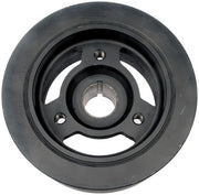 Engine Harmonic Balancer Dorman-OE Solutions 594-816