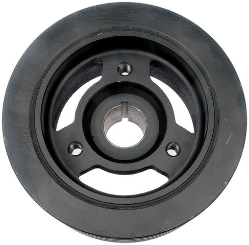 Engine Harmonic Balancer Dorman-OE Solutions 594-816