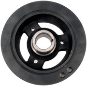 Engine Harmonic Balancer Dorman-OE Solutions 594-816