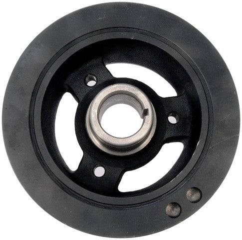 Engine Harmonic Balancer Dorman-OE Solutions 594-816