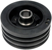 Engine Harmonic Balancer Dorman-OE Solutions 594-816