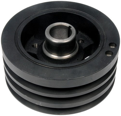 Engine Harmonic Balancer Dorman-OE Solutions 594-816