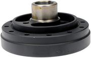 Engine Harmonic Balancer Dorman-OE Solutions 594-817