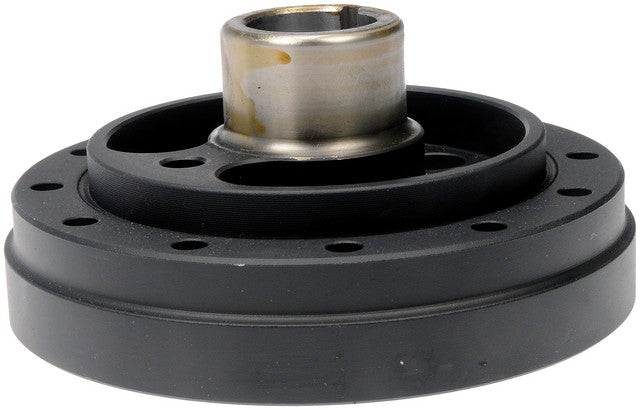 Engine Harmonic Balancer Dorman-OE Solutions 594-817