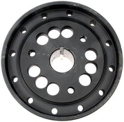 Engine Harmonic Balancer Dorman-OE Solutions 594-817