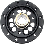 Engine Harmonic Balancer Dorman-OE Solutions 594-817